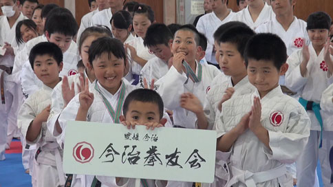 ファイル 1989-3.jpg