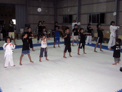 ファイル 199-1.jpg