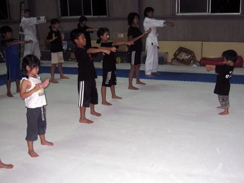 ファイル 199-2.jpg