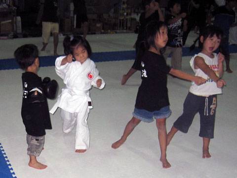 ファイル 199-3.jpg