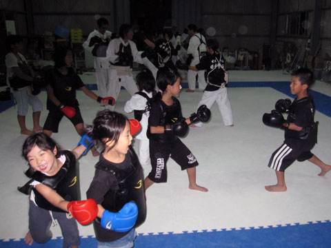 ファイル 199-4.jpg