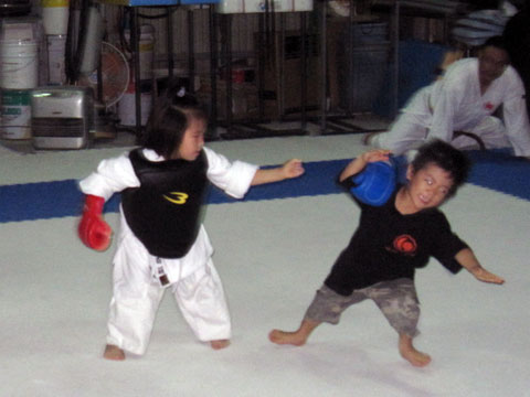 ファイル 199-5.jpg