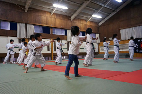 ファイル 1991-2.jpg