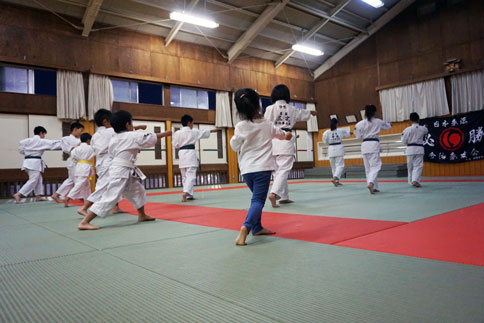 ファイル 1991-3.jpg