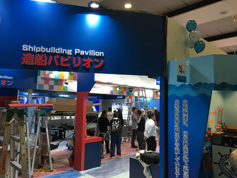 ファイル 1992-3.jpg