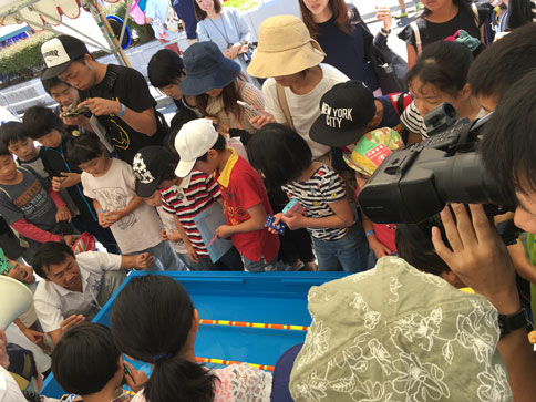 ファイル 1994-4.jpg