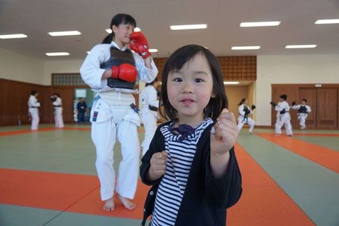 ファイル 1995-1.jpg