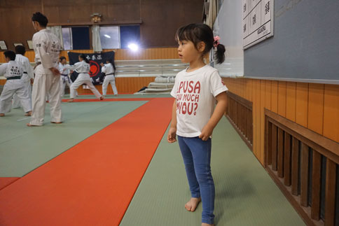 ファイル 1996-1.jpg