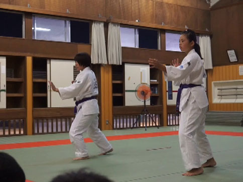 ファイル 1997-4.jpg