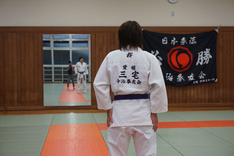 ファイル 1998-4.jpg