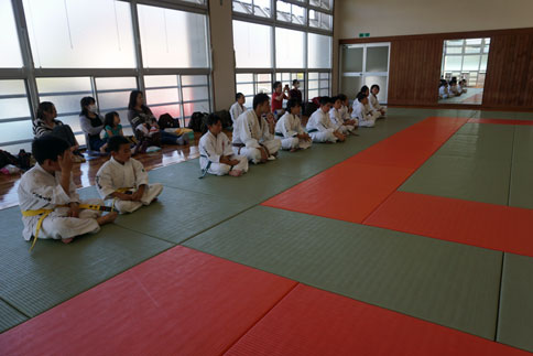 ファイル 2000-2.jpg