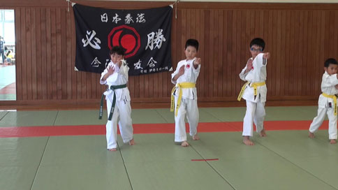 ファイル 2002-1.jpg