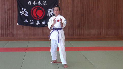 ファイル 2004-2.jpg