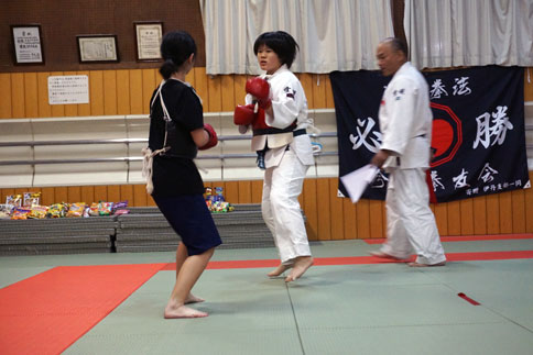 ファイル 2008-3.jpg