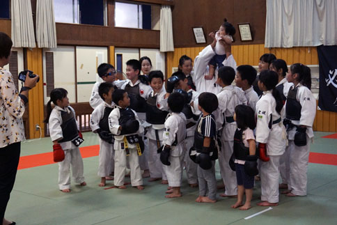 ファイル 2010-3.jpg