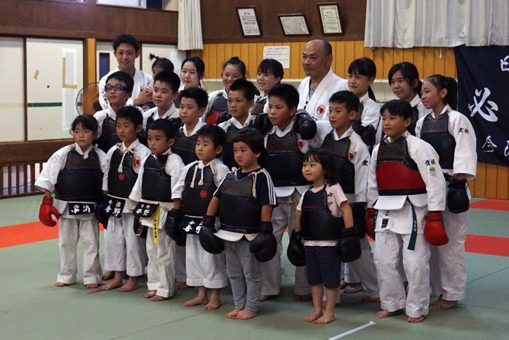 ファイル 2010-4.jpg