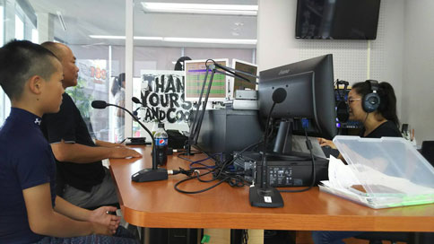 ファイル 2012-3.jpg