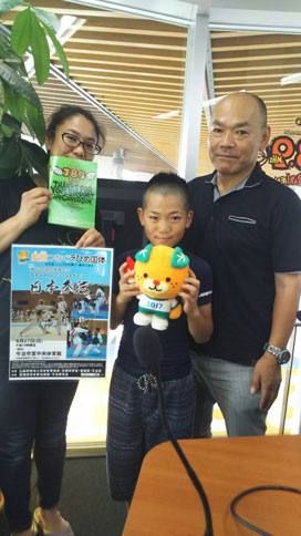 ファイル 2012-4.jpg