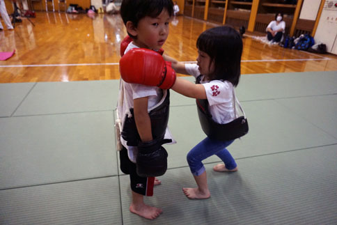 ファイル 2013-2.jpg