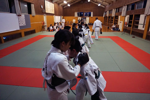 ファイル 2013-3.jpg