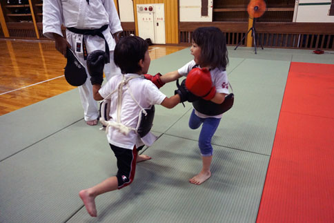 ファイル 2013-4.jpg