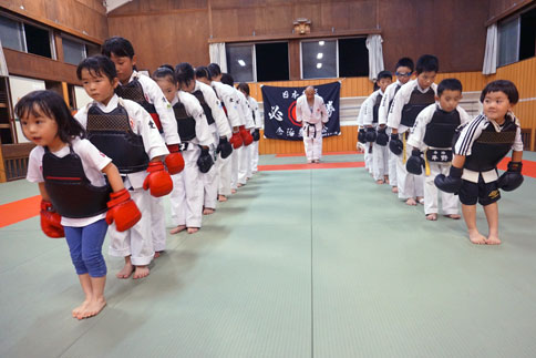 ファイル 2016-3.jpg