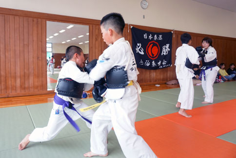 ファイル 2017-4.jpg