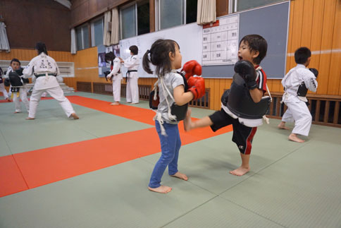 ファイル 2018-4.jpg