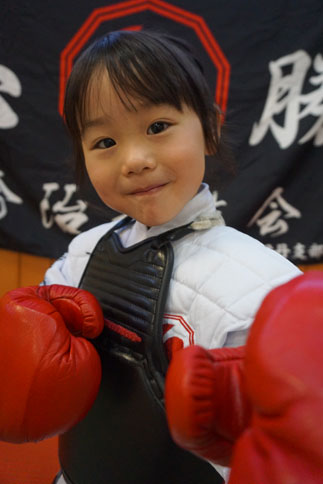 ファイル 2019-1.jpg