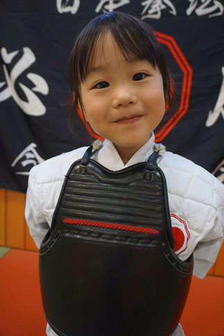 ファイル 2019-2.jpg