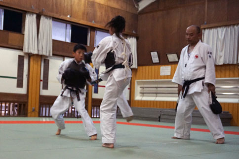 ファイル 2020-3.jpg