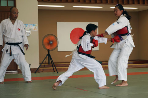 ファイル 2025-2.jpg