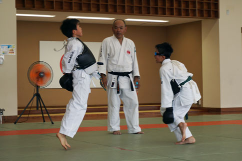 ファイル 2025-3.jpg