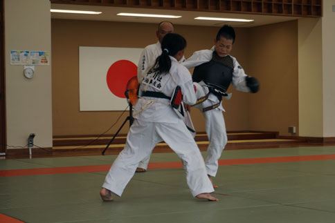 ファイル 2025-4.jpg