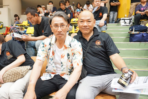 ファイル 2027-3.jpg