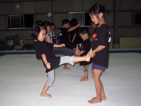 ファイル 203-1.jpg