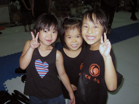 ファイル 203-3.jpg