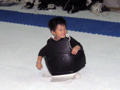 ファイル 203-4.jpg