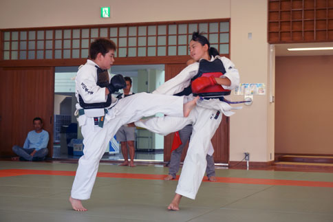 ファイル 2032-3.jpg