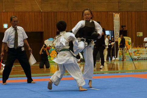 ファイル 2038-4.jpg