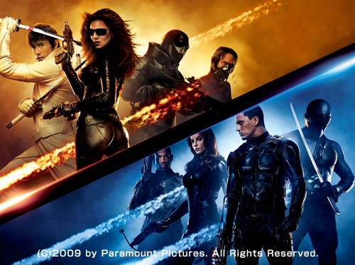 ファイル 204-1.jpg