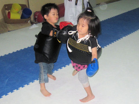 ファイル 204-3.jpg