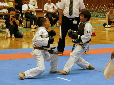 ファイル 2040-2.jpg