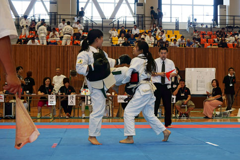 ファイル 2040-4.jpg