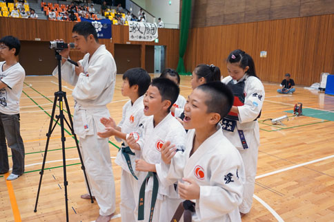 ファイル 2041-1.jpg