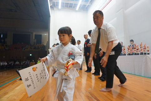 ファイル 2041-4.jpg