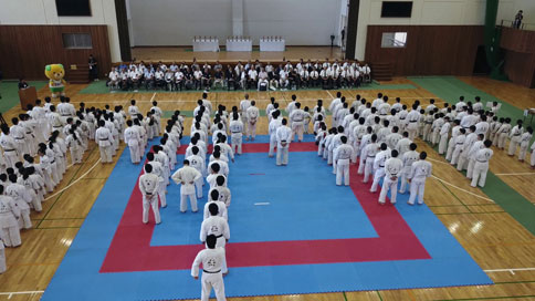 ファイル 2043-2.jpg