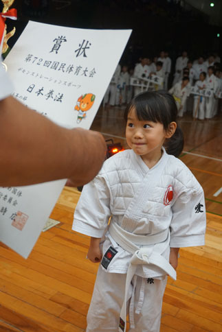 ファイル 2043-4.jpg