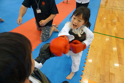 ファイル 2044-1.jpg