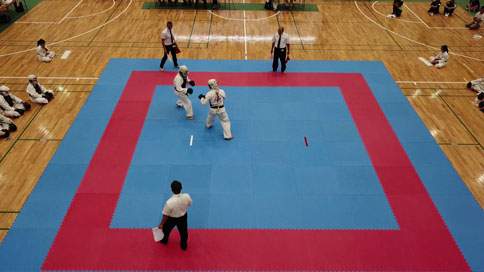 ファイル 2045-2.jpg